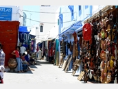ASILAH Y CHEFCHAOUEN_01.jpg